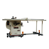 Super Duty All-Swivel Mobile Base with Table Saw Extension Combo PM-3795 Bora