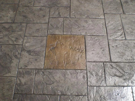 SUPER SEAL 25 VT Clemons Concrete Coatings