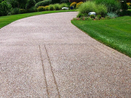 SUPER SEAL 25 VT Clemons Concrete Coatings