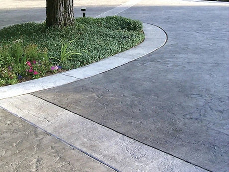 SUPER SEAL 25 VT Clemons Concrete Coatings