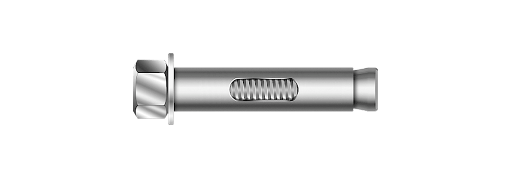 Sup-R Sleeve Anchor MKT