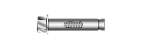 Sup-R Sleeve Anchor MKT