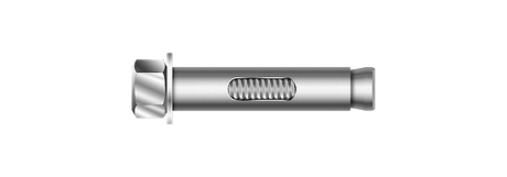 Sup-R Sleeve Anchor MKT