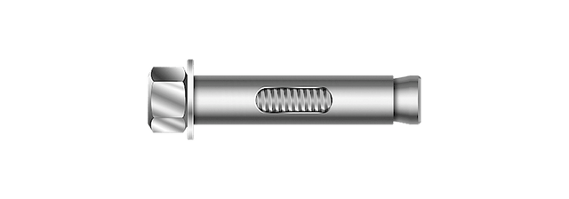 Sup-R Sleeve Anchor MKT