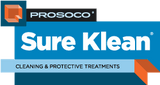 Prosoco Ferrous Stain Remover for Masonry 25 Gallon Prosoco