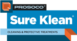 Prosoco Sure Klean 101 Lime Solvent - Gallon Prosoco