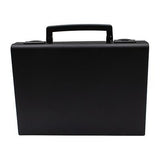 SURFOX™ Passivation Tester Walter Surface Technologies