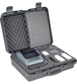 SURFOX™ PRO Kit Walter Surface Technologies