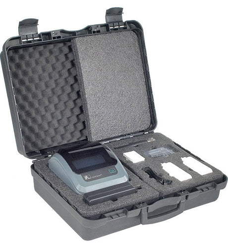 SURFOX™ PRO Kit Walter Surface Technologies