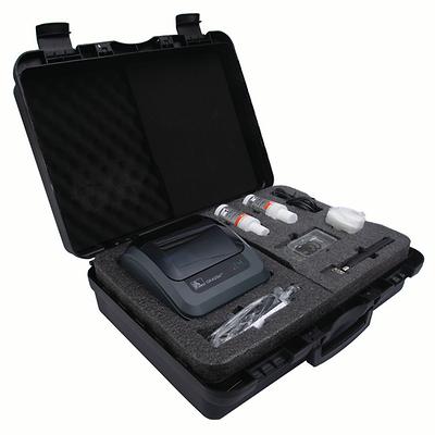 Products – Page 175 – Diamond Tool Store