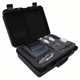 SURFOX™ PRO Kit Walter Surface Technologies