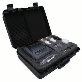 SURFOX™ PRO Kit Walter Surface Technologies