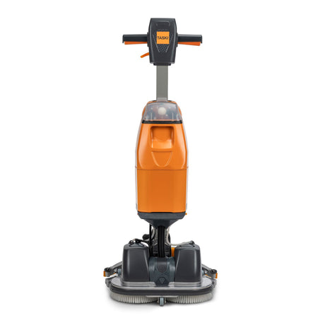 TASKI Swingo 250B Li-Ion Upright Auto Scrubber Kit Taski