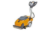 TASKI swingo 350B&E Walk-Behind Auto Scrubber Taski
