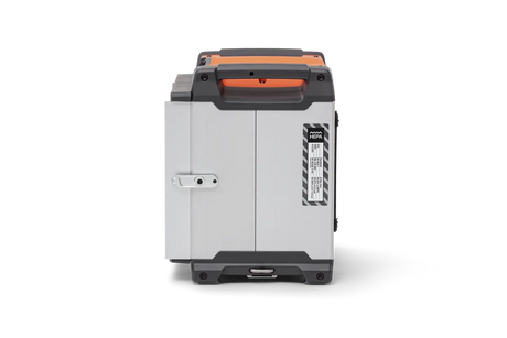 Husqvarna A 25 Husqvarna
