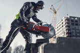 Husqvarna K 1 PACE Husqvarna