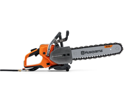 Husqvarna K 7000 Chain Flushcut Husqvarna