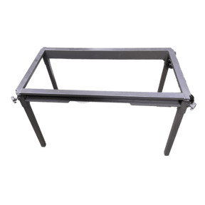 Table Saw Stand Diamond Tool Store