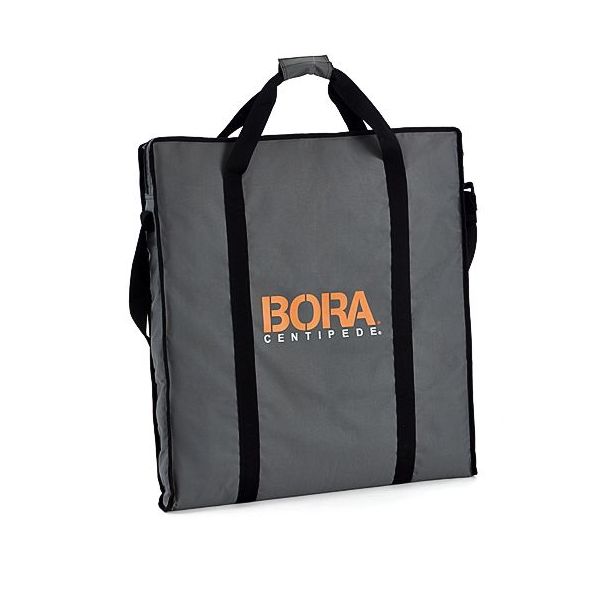 Table Top Carry Bag - Bora