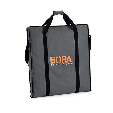 Table Top Carry Bag Bora