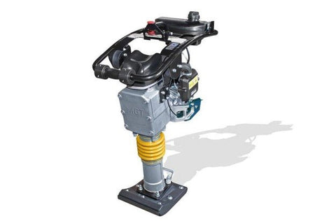 Tamping Rammer RAM65 Menegotti