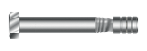 Taper Bolt MKT