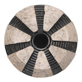 TC - 2.5” Beveled Pucks Syntec Diamond Tools