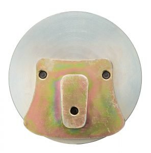 TC - Resin Holders Syntec Diamond Tools