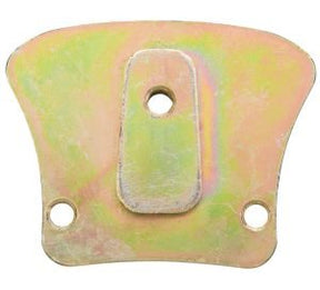 TC – SHOES Syntec Diamond Tools