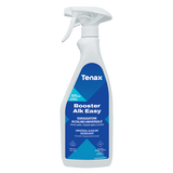 Tenax Booster ALK Easy - Formerly (Bravo Quartz Stain Remover) Tenax