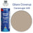 Tenax Glaxs Cartridge Glue - Pack of 2 1SGLAXSCCANESUGAR Tenax Cane Sugar