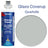 Tenax Glaxs Cartridge Glue - Pack of 2 1SGLAXSCQUARTZITE Tenax Quartzite