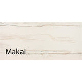 Tenax Mastidek Glue for Cosentino - Standard Cream (215ML) - Pack of 2 Tenax