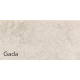 Tenax Mastidek Glue for Cosentino - Standard Cream (215ML) - Pack of 2 Tenax