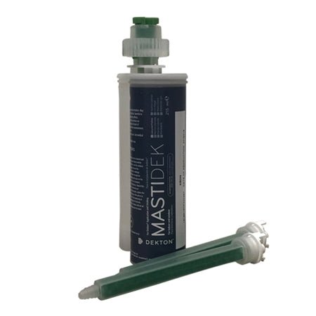 Tenax Mastidek Glue for Cosentino - Standard Cream (215ML) - Tenax