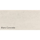 Tenax Mastidek Glue for Cosentino - Standard Cream (215ML) - Pack of 2 Tenax