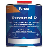 Tenax Proseal P Tenax