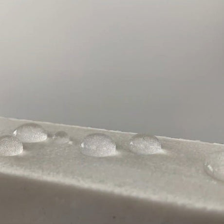 Tenax Proseal Nano Tenax