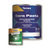 CERA PASTA CERAPASTA1QT Tenax Clear