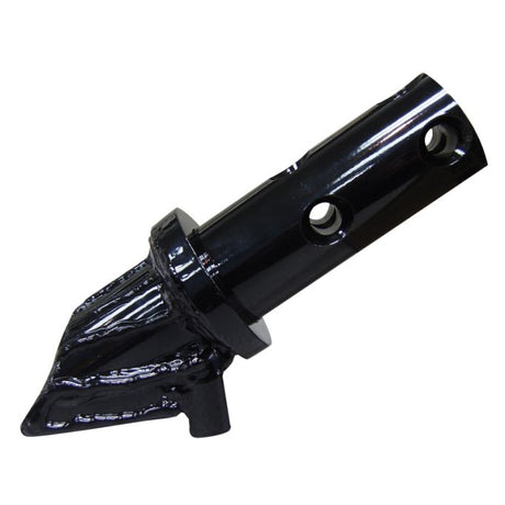 Saber Claw Holder Bartell Global