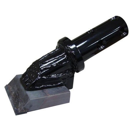 Saber Claw Holder Bartell Global