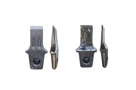 Tile Tooth (Terminator) Bartell Global