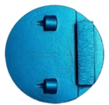 Terrco PCD Pucks Diamond Tool Store