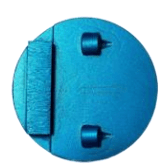 Terrco PCD Pucks Diamond Tool Store