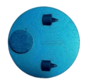 Terrco PCD Pucks Diamond Tool Store