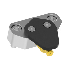 THE DUST SUPRESSION KIT MB Crusher