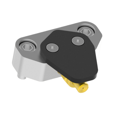 THE DUST SUPRESSION KIT MB Crusher