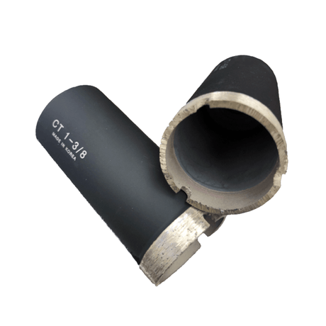 Thin Core Bit Diamond Tool Store