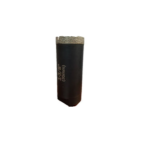 Thin Wall Core Drill Bit Diamond Tool Store
