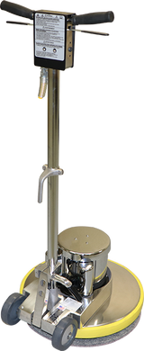 Thoroughbred 17/20 NSS